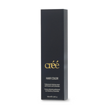 Cree Professional Hair Color 100ml