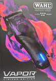 WAHL 5 Star Limited Edition Vapor Clipper # 3028320