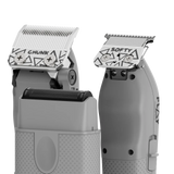 TPOB PLAY MINI Grey bundle with stand - Palms Fashion Inc.