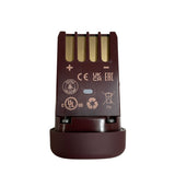 OSTER REPLACEMENT BATTERY FOR CORDLESS CLASSIC 76