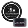 American Crew Heavy Hold Pomade 3 oz