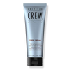 American Crew Fiber Cream