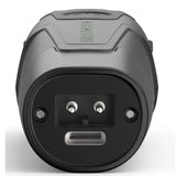 Monster Assassin Trimmer