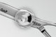 Cocco Digital Gap Super Cobalt Right Hand Shear SET - Palms Fashion Inc.
