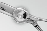 Cocco Digital Gap VG10 Right Hand Shear SET - Palms Fashion Inc.