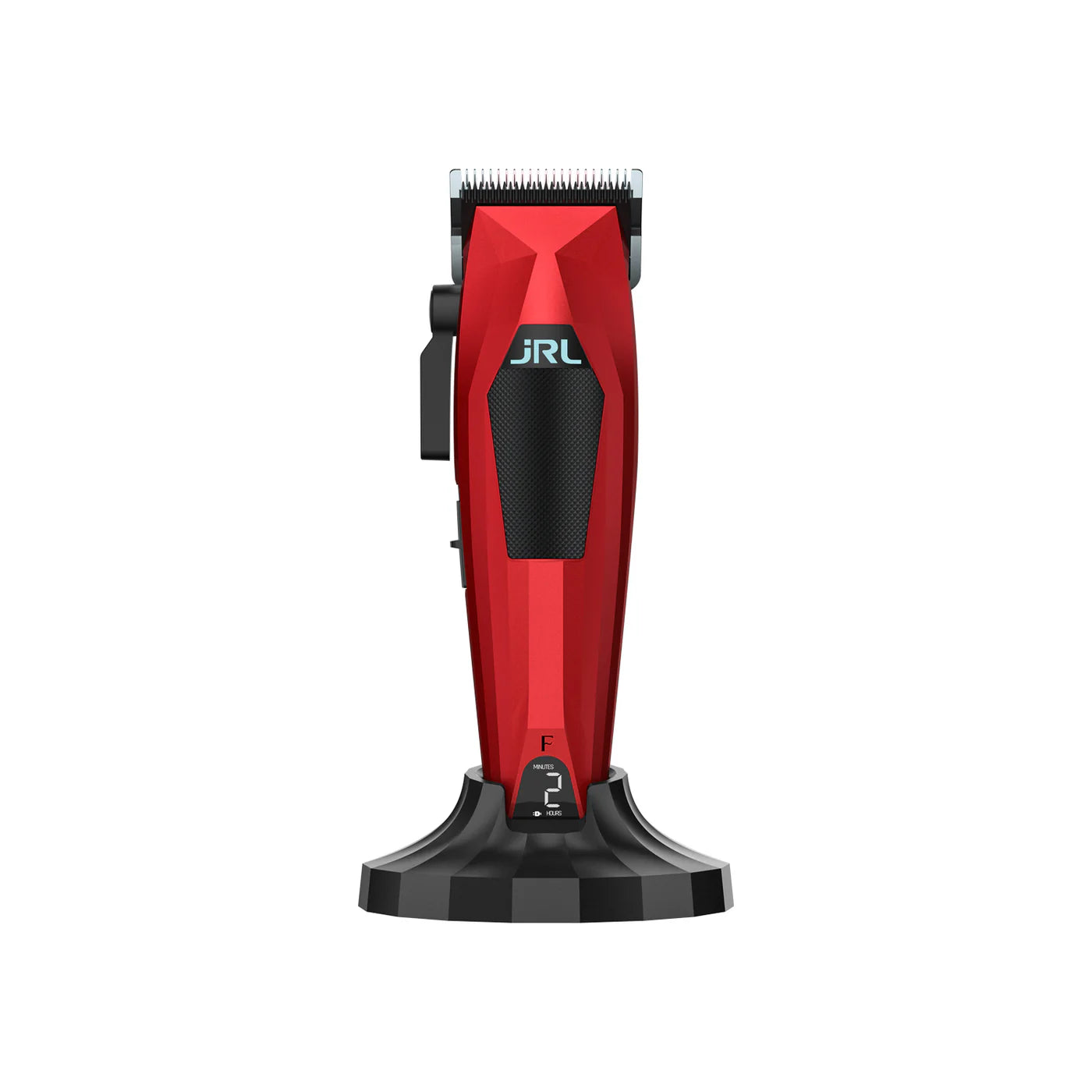 スネル美容室　パルッキーヴェンディ Clippers & Trimmers– Palms Fashion Inc.