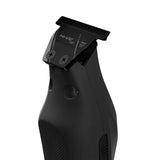 WAHL Hi-Viz Nightshade # 3026806