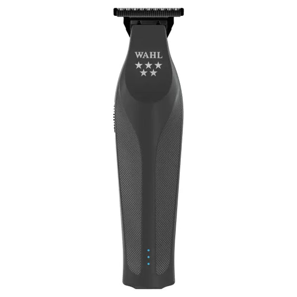 WAHL Hi-Viz Nightshade # 3026806