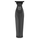 WAHL Hi-Viz Nightshade # 3026806
