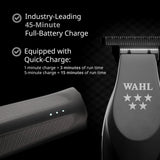 WAHL Hi-Viz Nightshade # 3026806