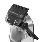 WAHL 5-Star Senior 2.0 Cordless Clipper # 3027984 - Palms Fashion Inc.