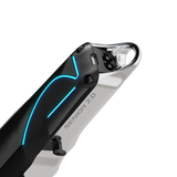 WAHL 5-Star Senior 2.0 Cordless Clipper # 3027984 - Palms Fashion Inc.