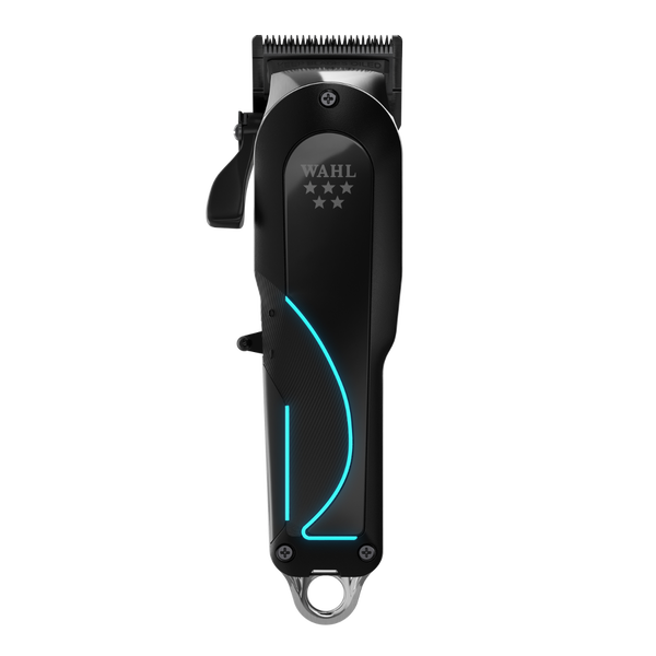 Clippers & Trimmers– Palms Fashion Inc.