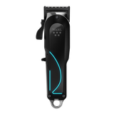 WAHL 5-Star Senior 2.0 Cordless Clipper # 3027984 - Palms Fashion Inc.