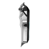 WAHL 5-Star Senior 2.0 Cordless Clipper # 3027984 - Palms Fashion Inc.