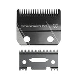 WAHL Senior 2 Replacement Blade # 3028043