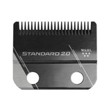WAHL Senior 2 Replacement Blade # 3028043