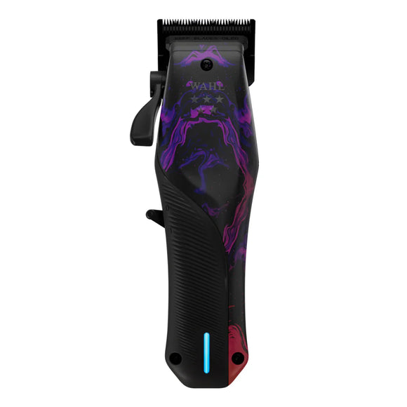 WAHL 5 Star Limited Edition Vapor Clipper # 3028320