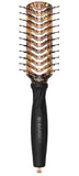 Olivia Garden OG Barber Tunnel Wave Brush - Palms Fashion Inc.