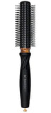 Olivia Garden OG Barber Round Thermal brush - Palms Fashion Inc.