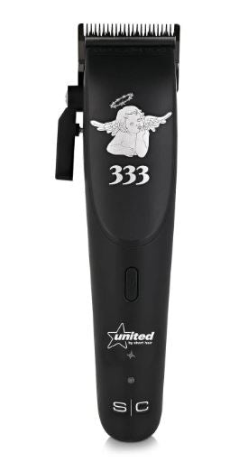 SC 333 Rogue  Clipper Limited edition