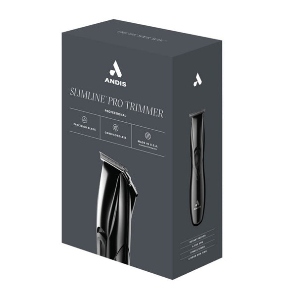 33785-slimline-pro-li-trimmer-