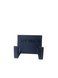 Wall Mount for Airbrush - Palms Fashion Inc.