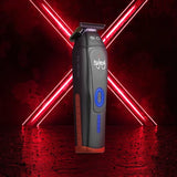 StyleCraft 360 Jeezy Cordless Trimmer w/ IN3 Vector Motor # SC423B