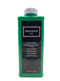 Clubman Draggon Finest Powder 9.0 oz - Palms Fashion Inc.