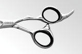 Cocco Digital Gap Super Cobalt Right Hand Shear SET - Palms Fashion Inc.