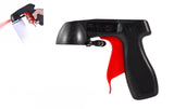 Palms Universal Spray Trigger - Palms Fashion Inc.