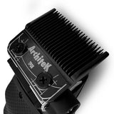 TPOB GO Clipper - Blackout Edition
