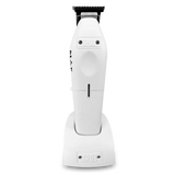 TPOB PLAY Trimmer - Whiteout Edition - Palms Fashion Inc.