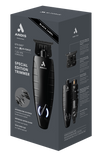 Andis Black Label GTX-EXO M-Force Special Edition Cordless Li Trimmer