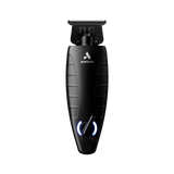 Andis Black Label GTX-EXO M-Force Special Edition Cordless Li Trimmer