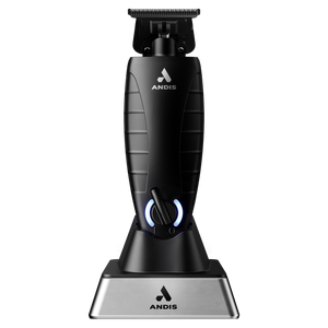 Andis Black Label GTX-EXO M-Force Special Edition Cordless Li Trimmer