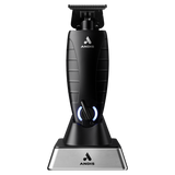 Andis Black Label GTX-EXO M-Force Special Edition Cordless Li Trimmer