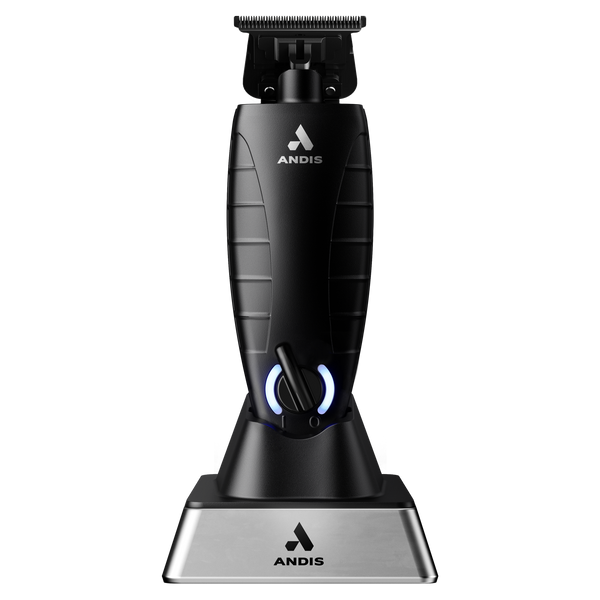 561862-gtx-exo-black-label-