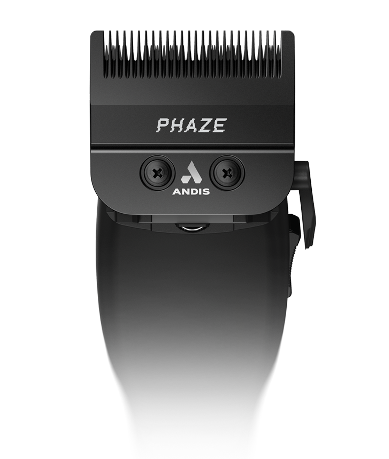 Andis GTX-EXO Cordless Li Trimmer | Palms Fashion– Palms Fashion Inc.
