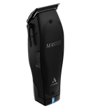 Andis Black Label Cordless Master Clipper # 561895