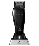 Andis Black Label Cordless Master Clipper # 561895