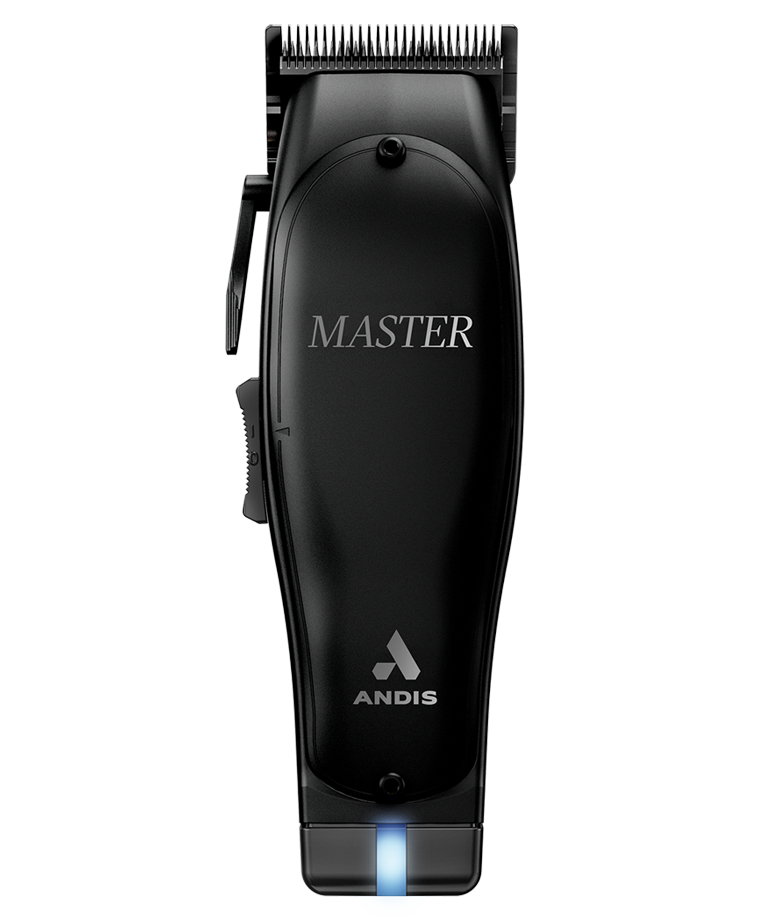 Andis GTX-EXO Cordless Li Trimmer | Palms Fashion– Palms Fashion Inc.