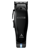 Andis Black Label Cordless Master Clipper # 561895