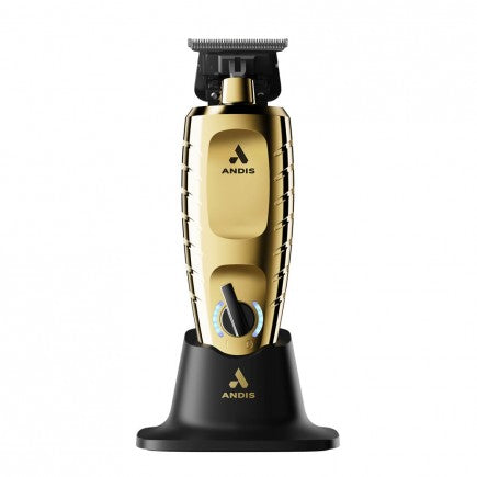 Clippers & Trimmers– Palms Fashion Inc.