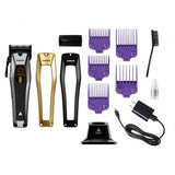 Andis Professional Recon Clipper # 562257