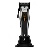 Andis Professional Recon Clipper # 562257