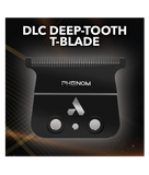 Andis Phenom Trimmer T-Blade  # 562322