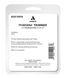 Andis Phenom Trimmer T-Blade  # 562322