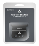 Andis Phenom Trimmer T-Blade  # 562322