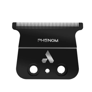 Andis Phenom Trimmer T-Blade  # 562322